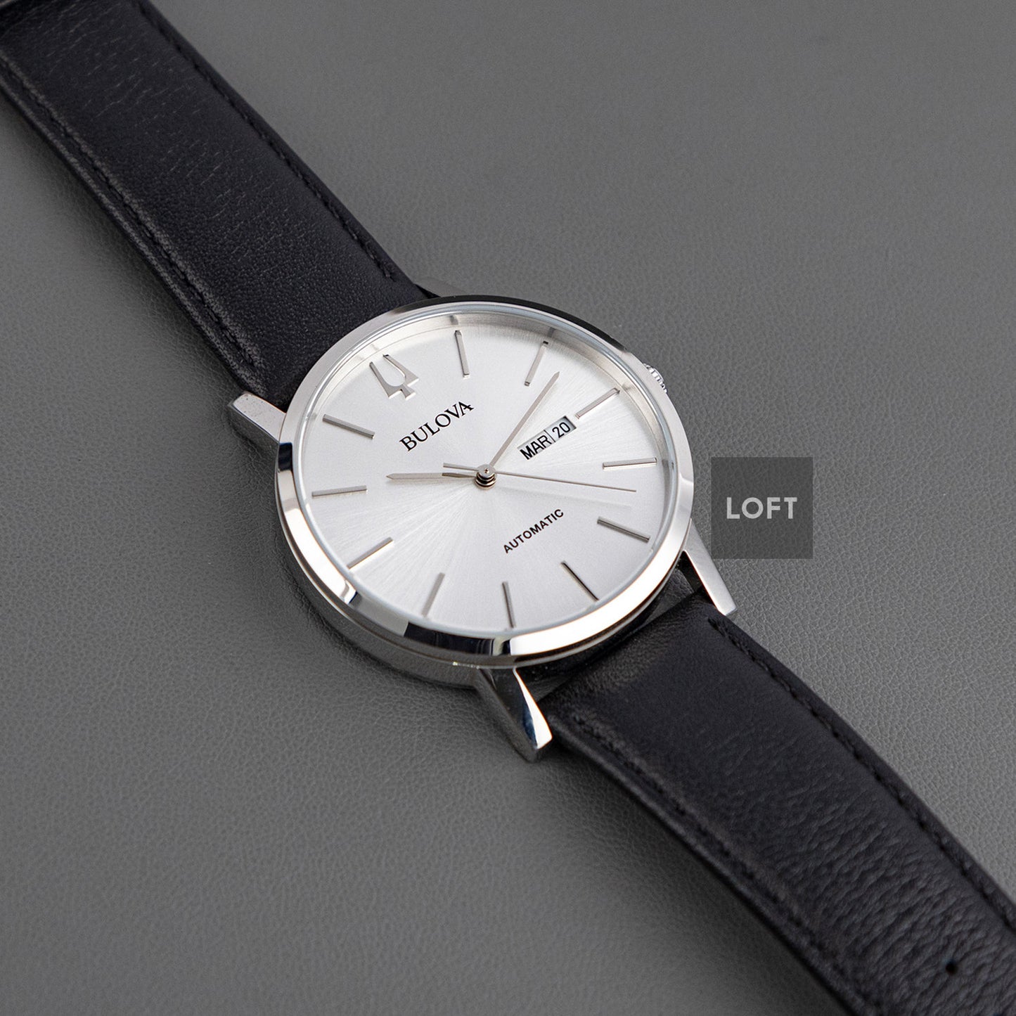 A001882-2