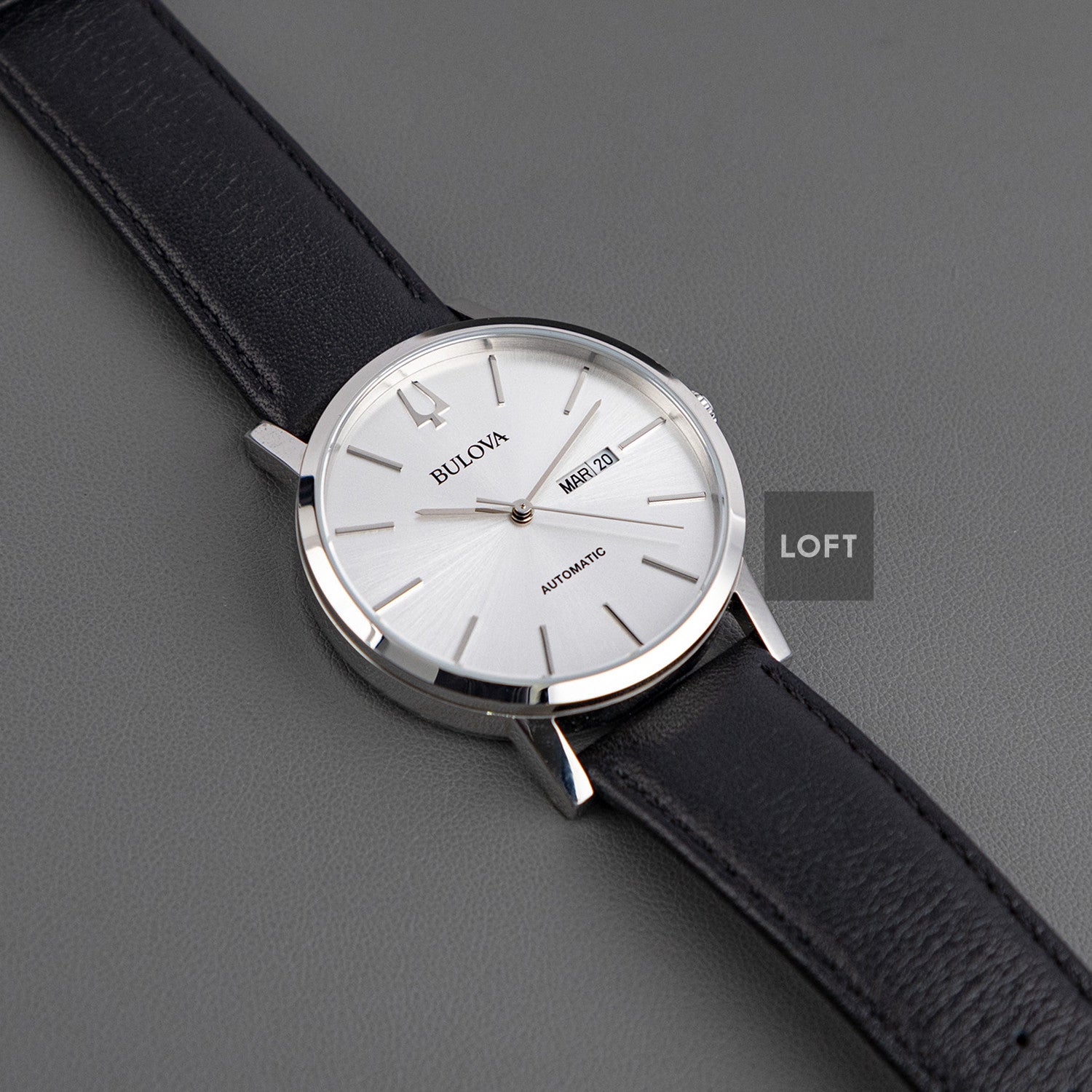 A001882-2