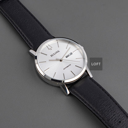 A001882-2