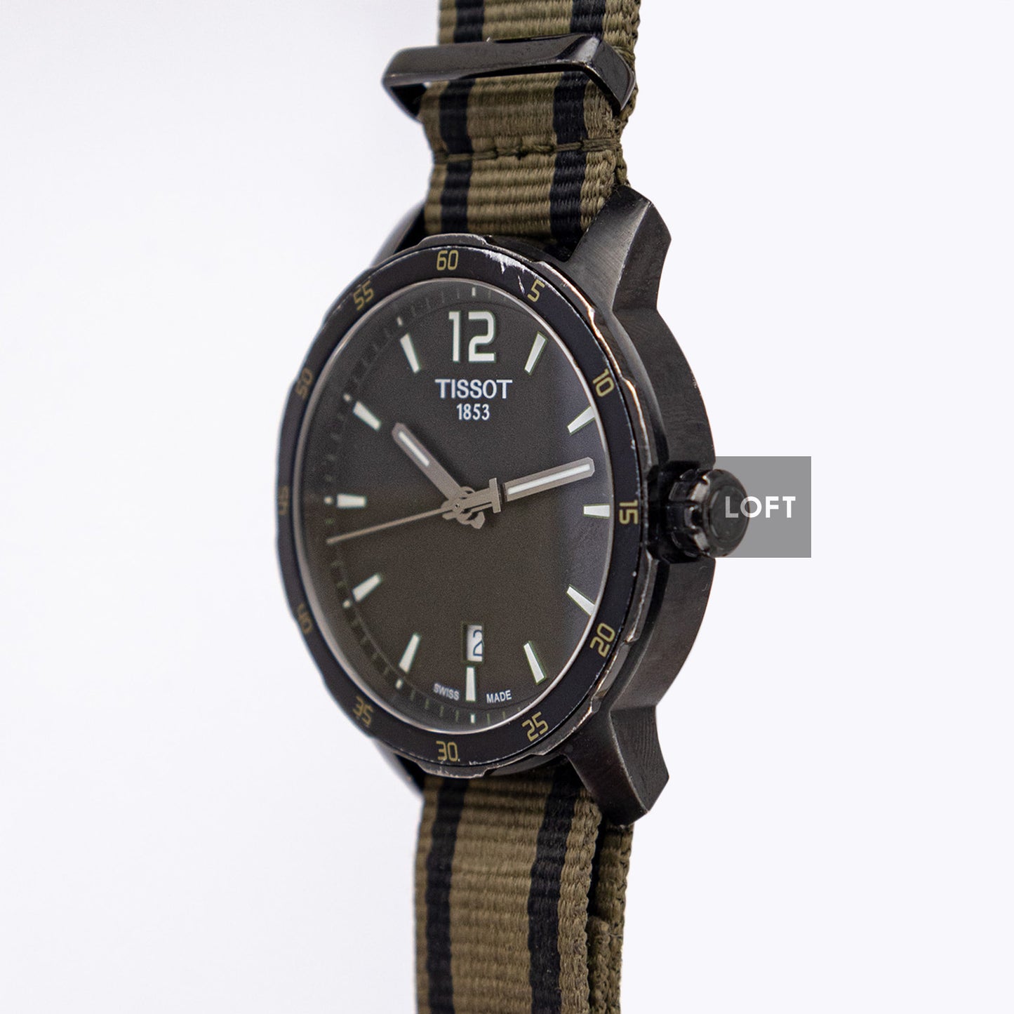 A001884-4