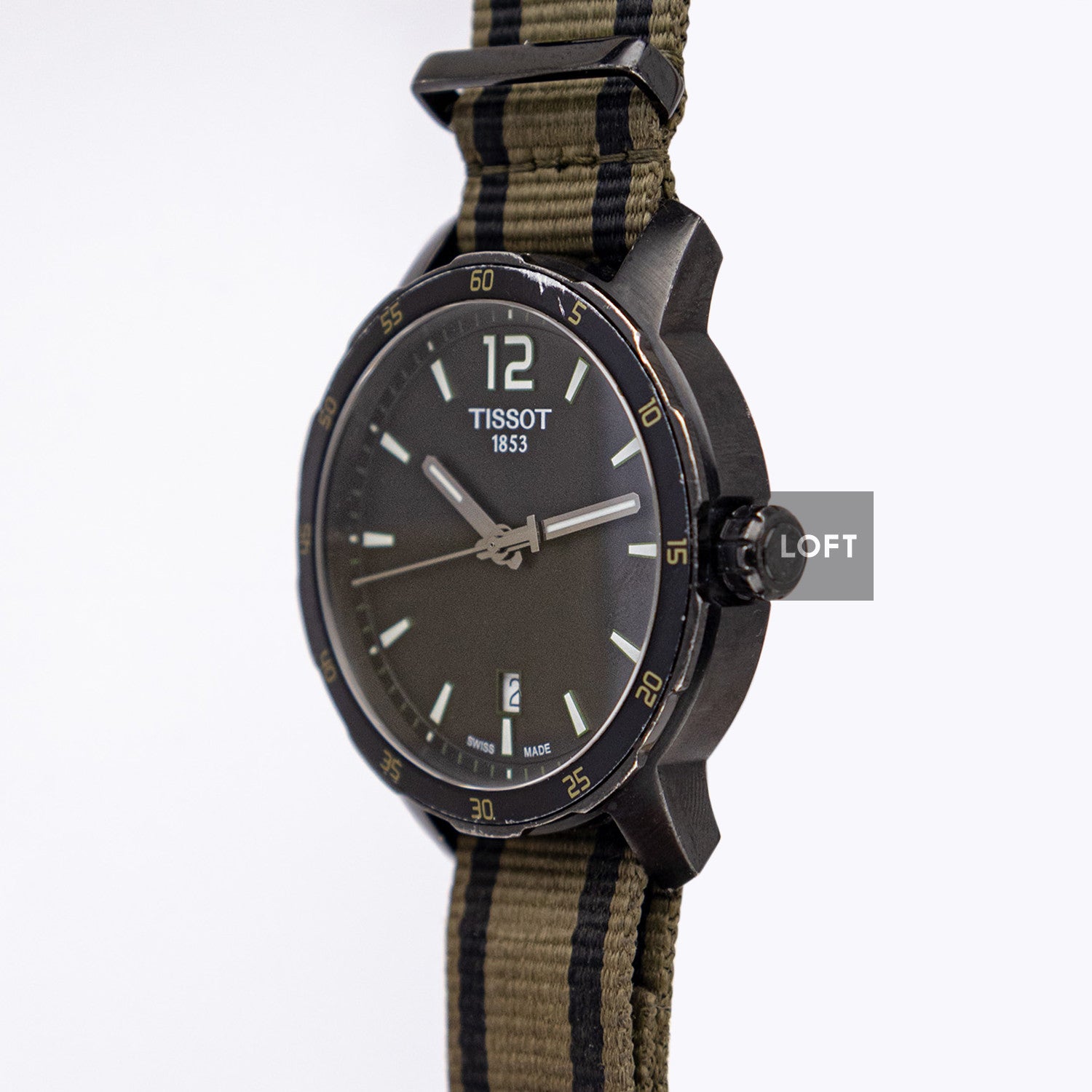 A001884-4