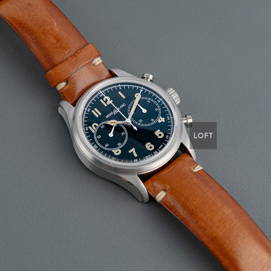 A001891-2