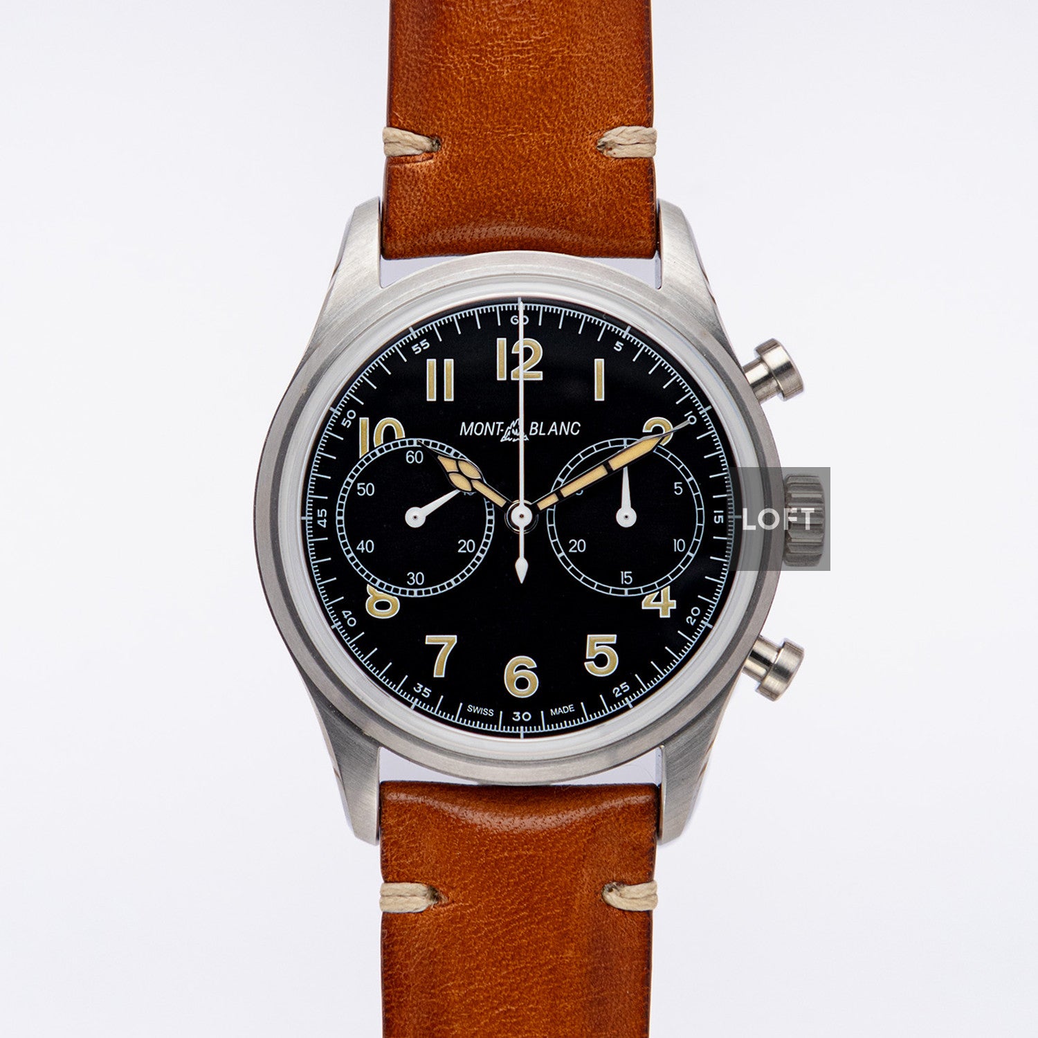 A001891-3