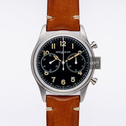 A001891-3