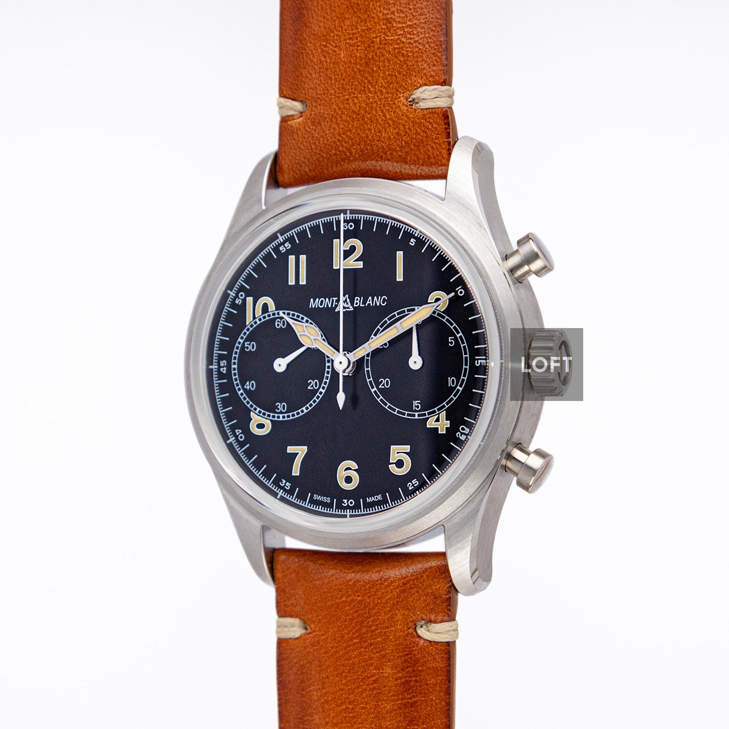 A001891-4