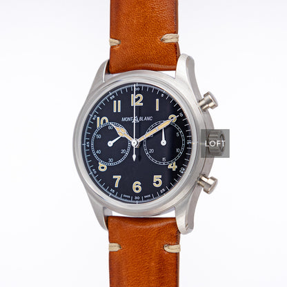A001891-4