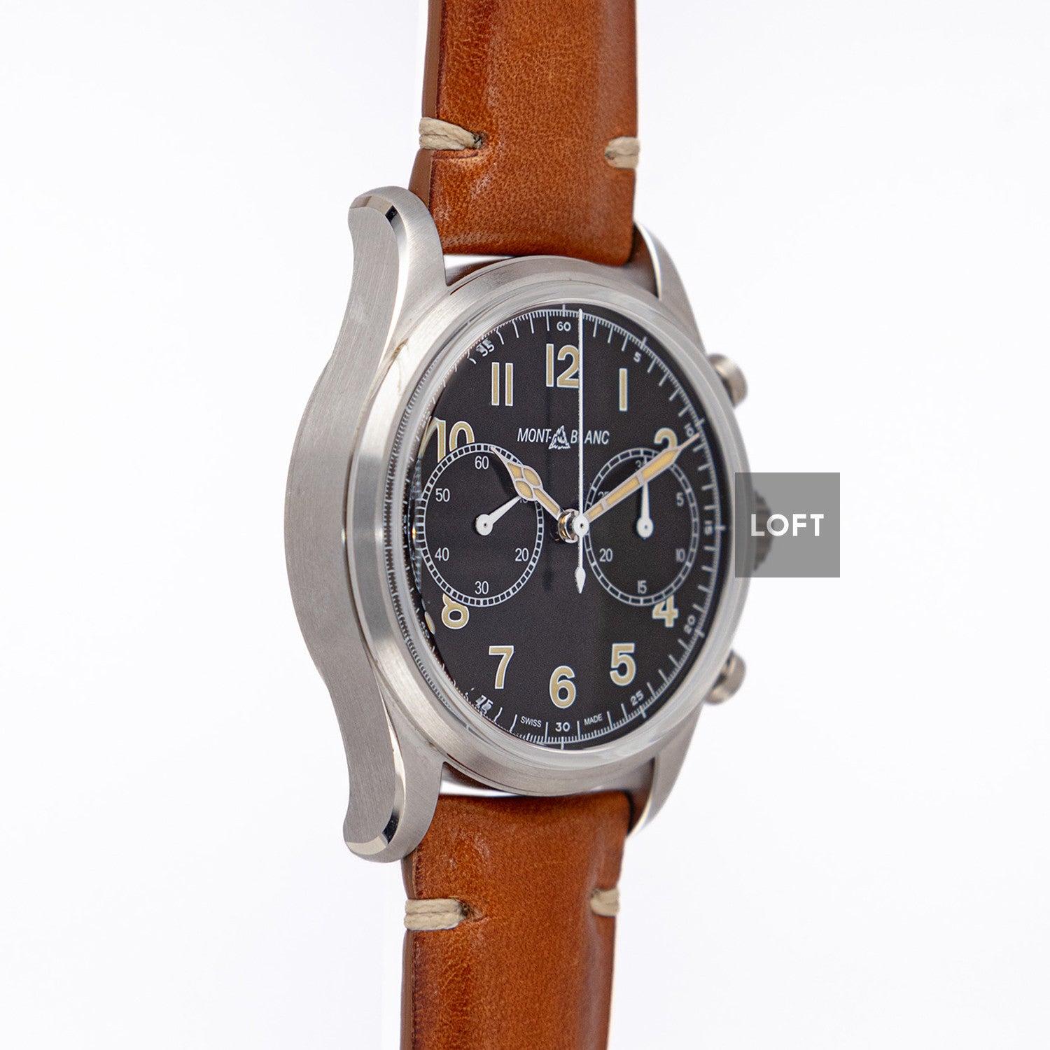 A001891-5
