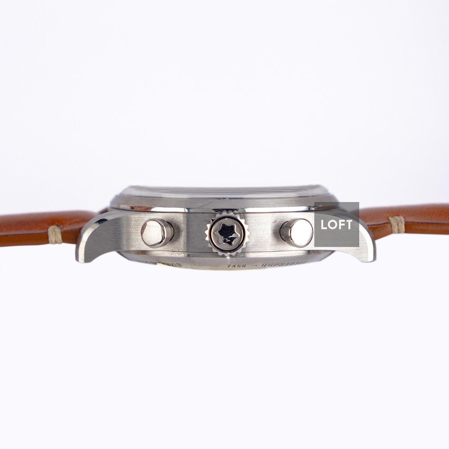 A001891-6
