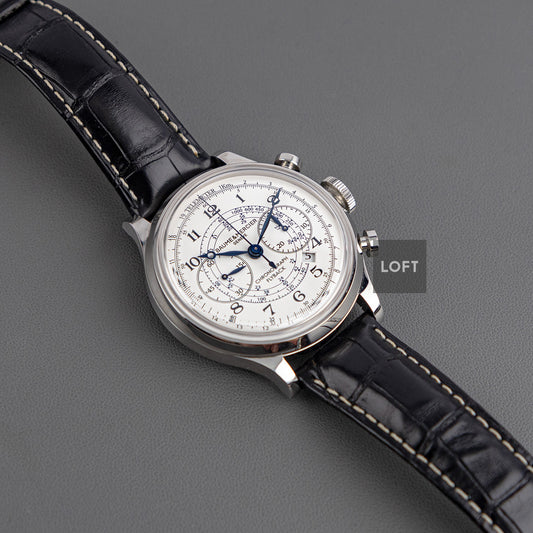 A001893-2