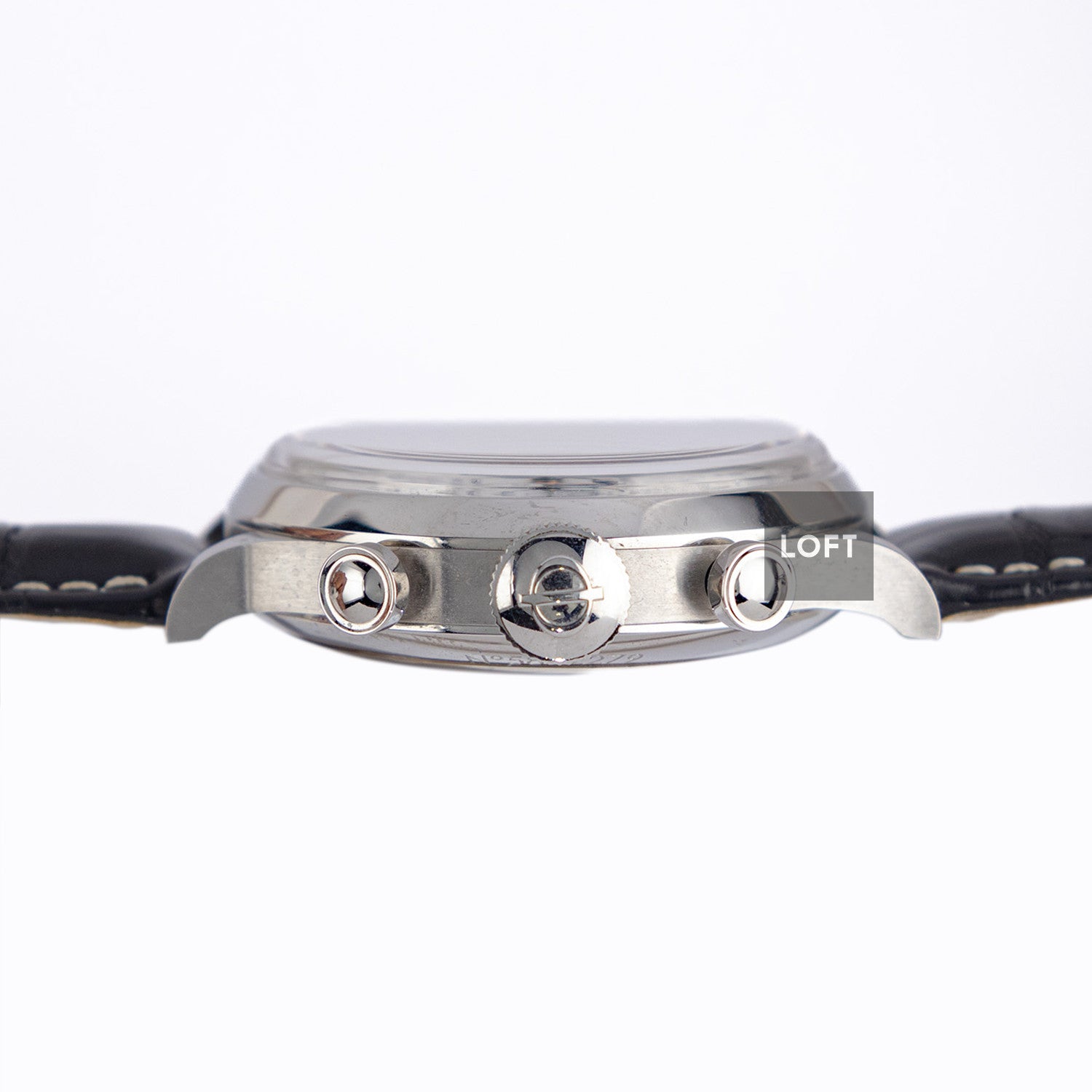 A001893-6