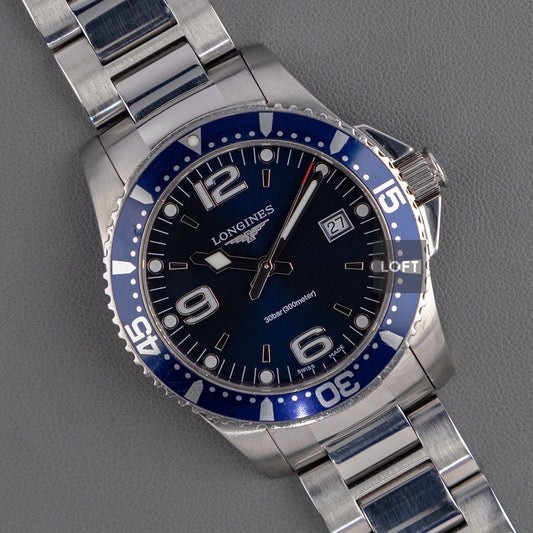 A001897-1