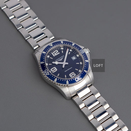 A001897-2