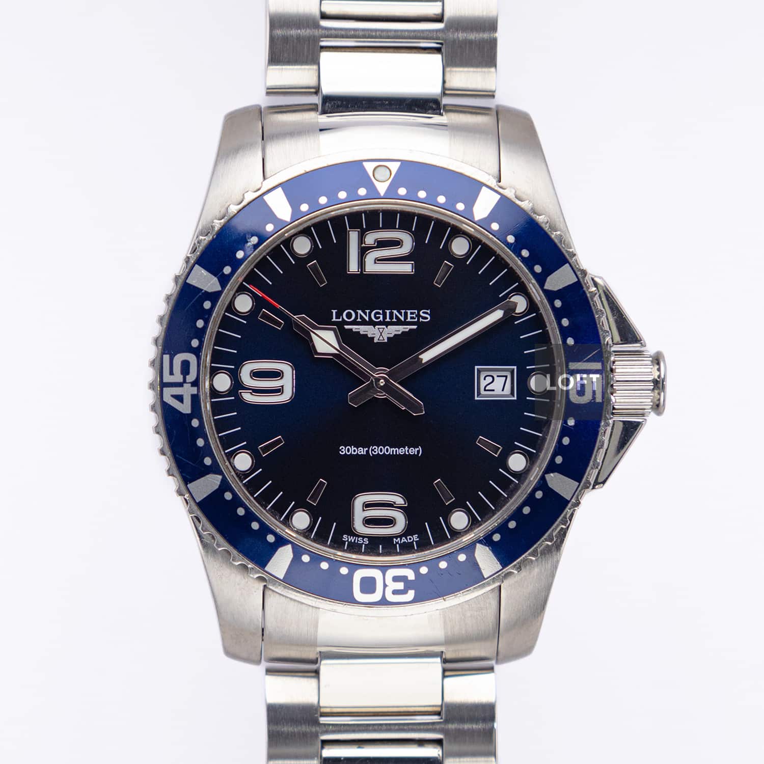 A001897-3
