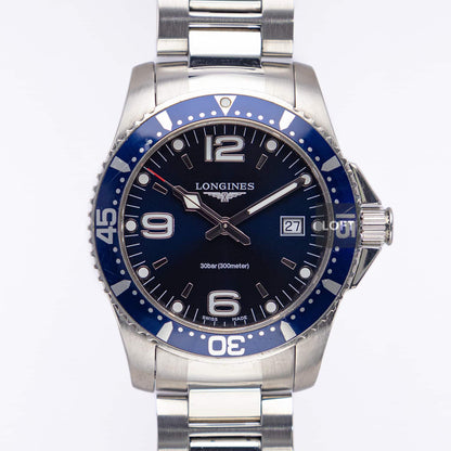 A001897-3