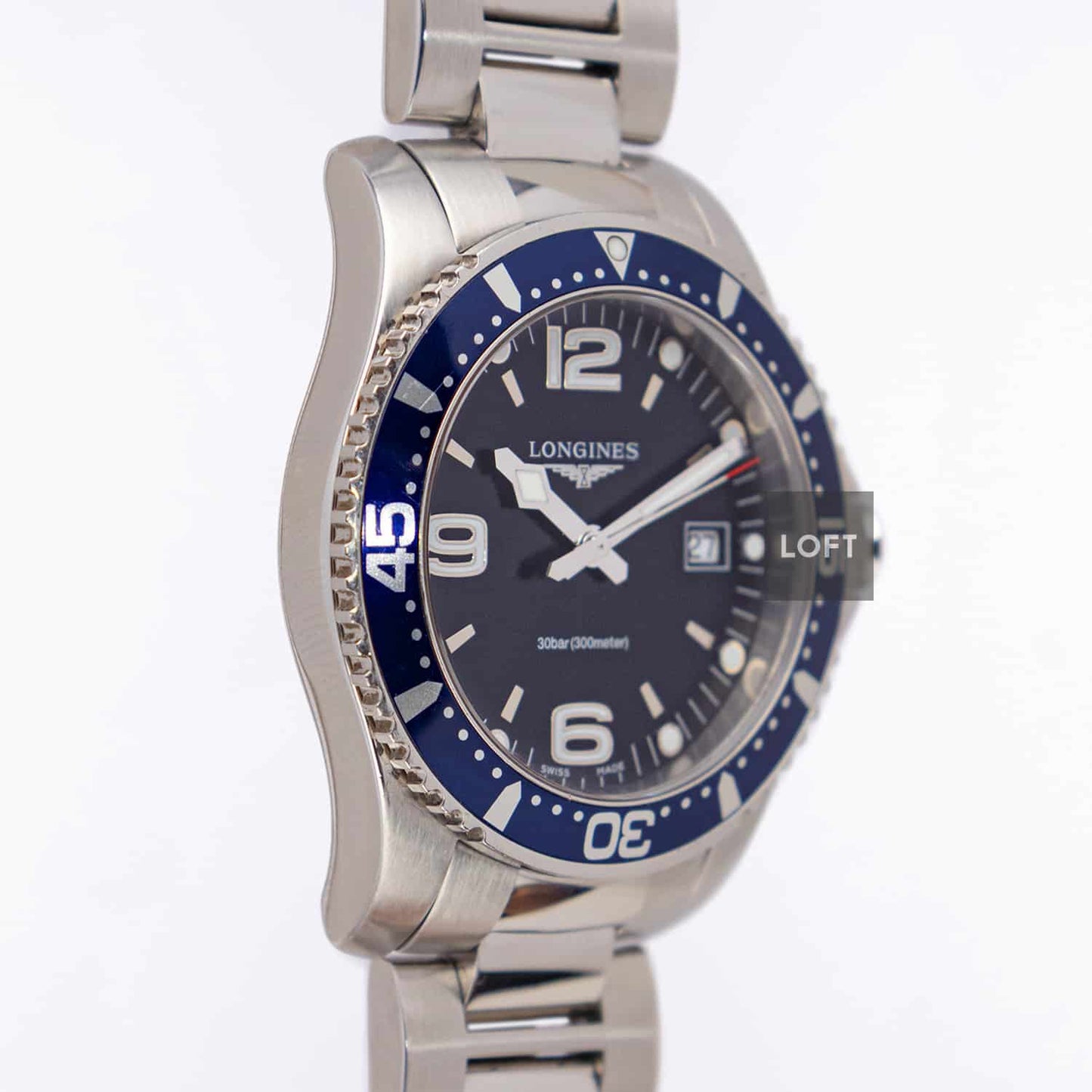 A001897-5
