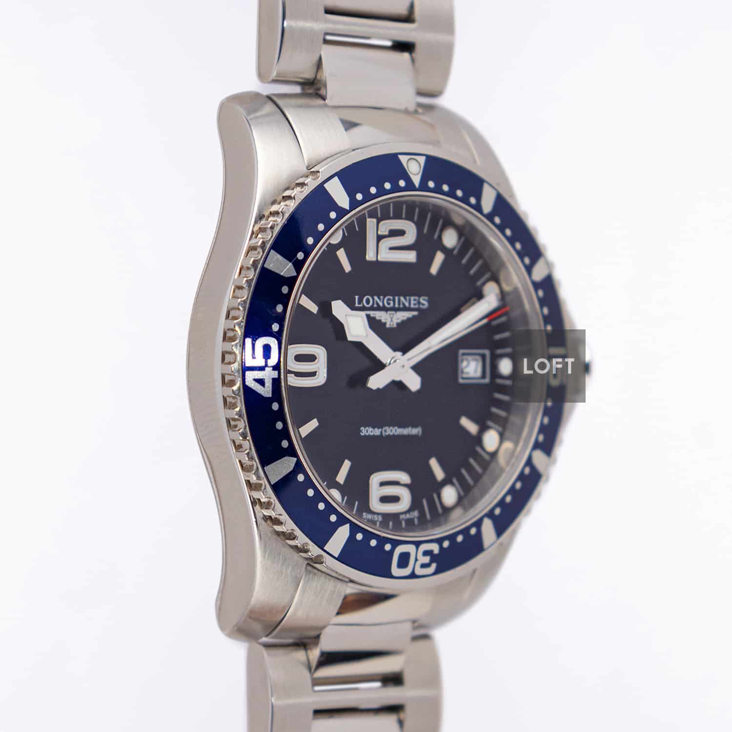 A001897-5