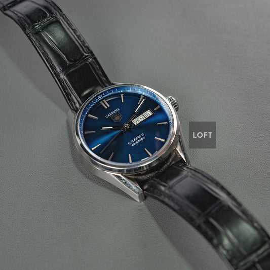 A001902-2