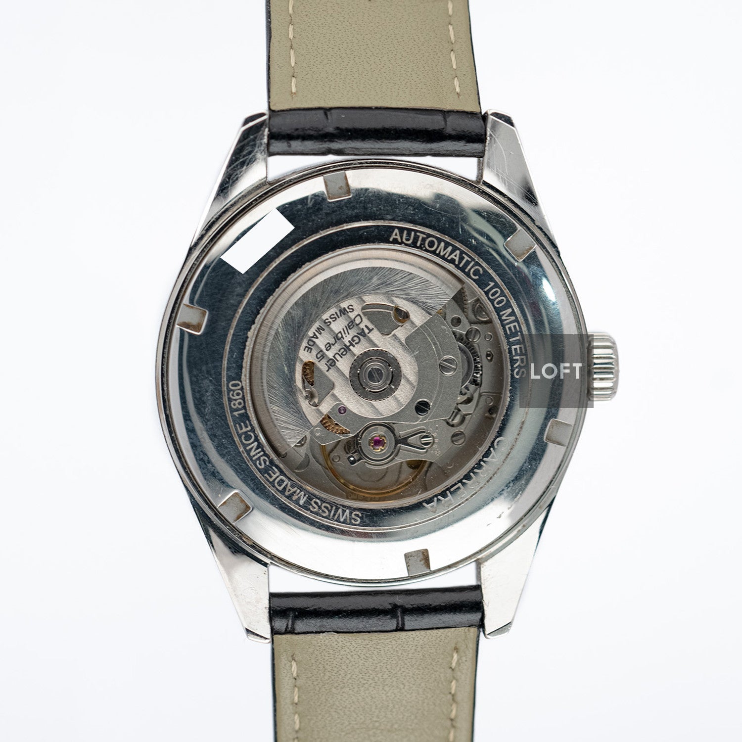 A001902-7