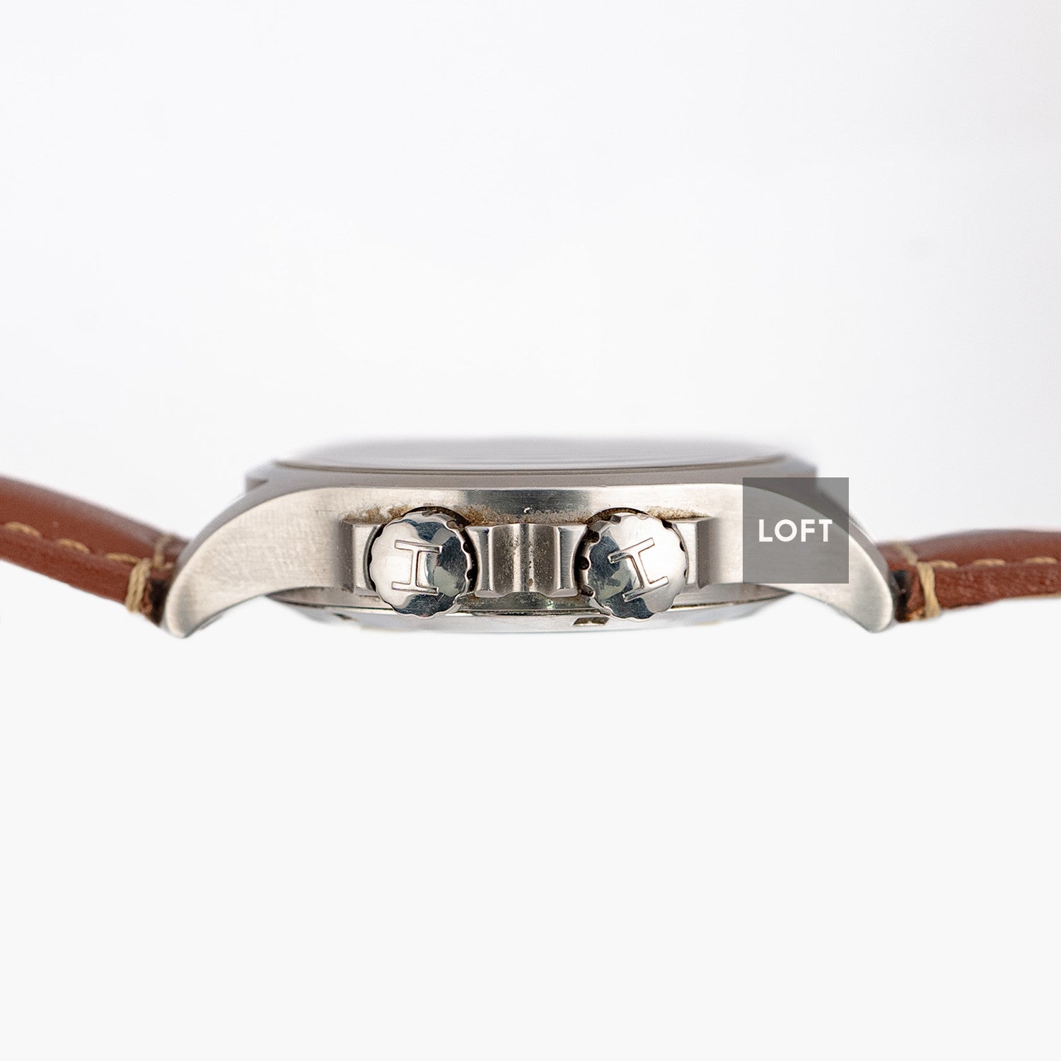 Hamilton Khaki Navy GMT Automatic 42mm
