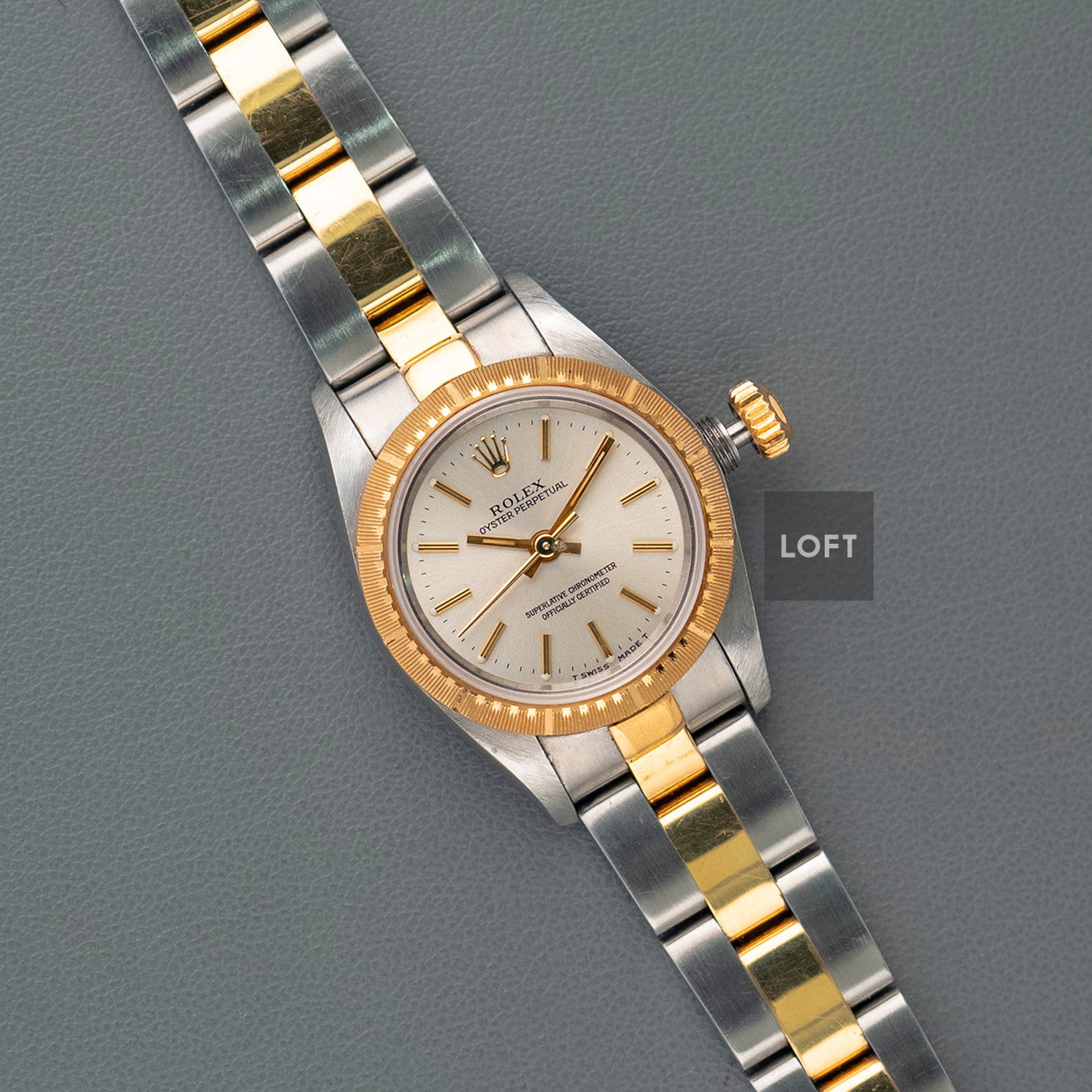A001921-1