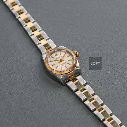 A001921-2