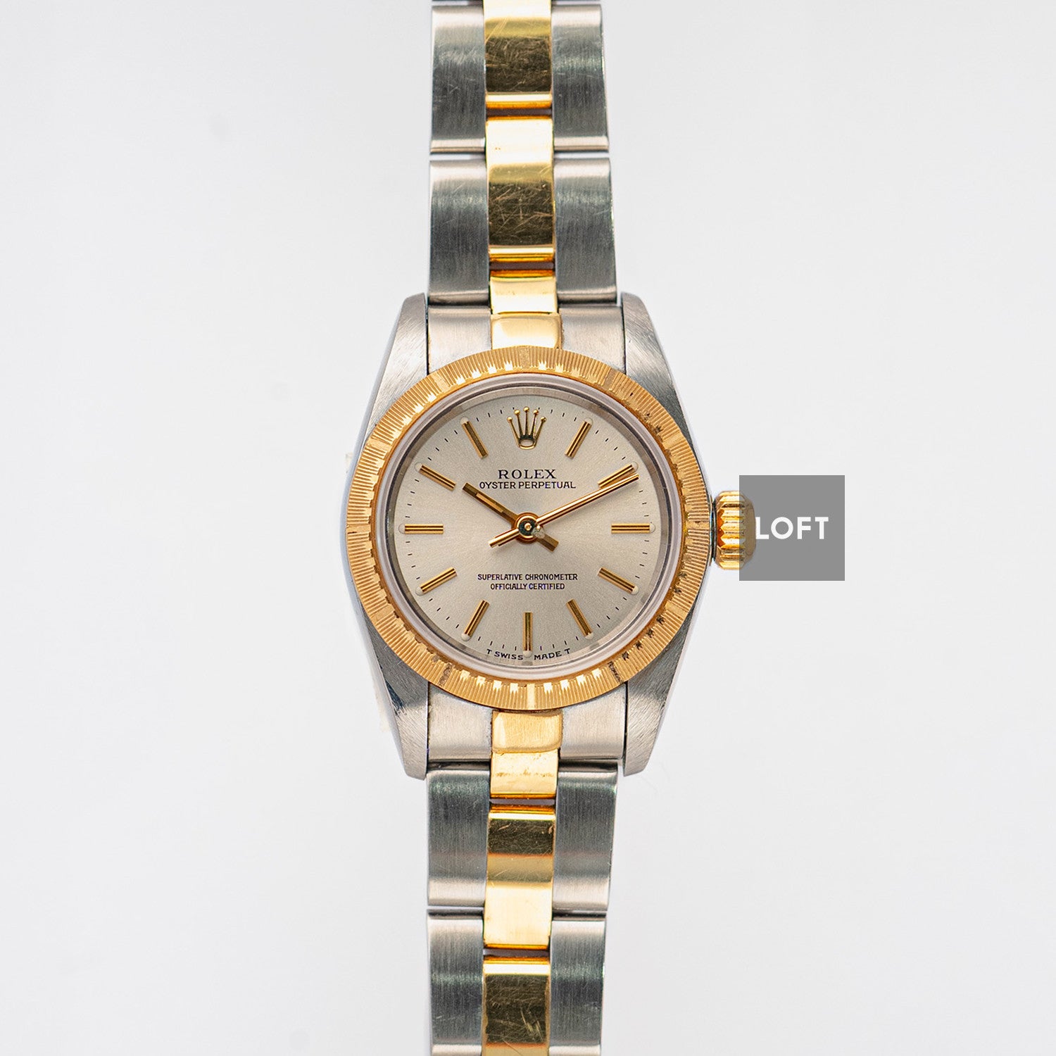 A001921-3