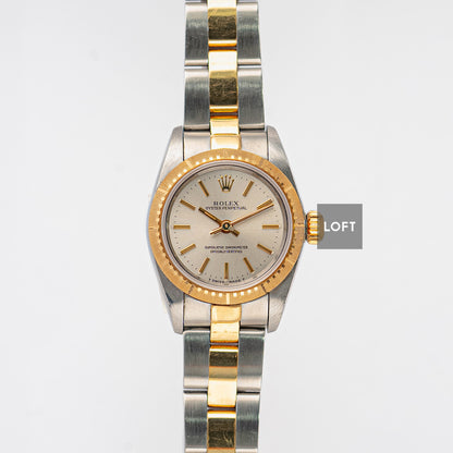 A001921-3