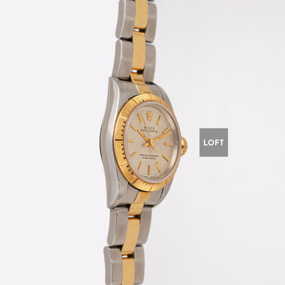 A001921-5