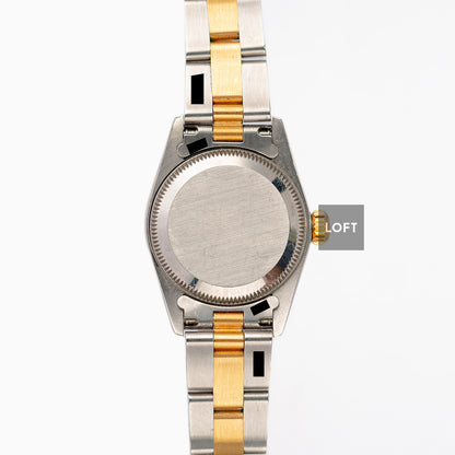 A001921-7