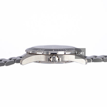 Certina DS Action PreciDrive Quartz 41mm