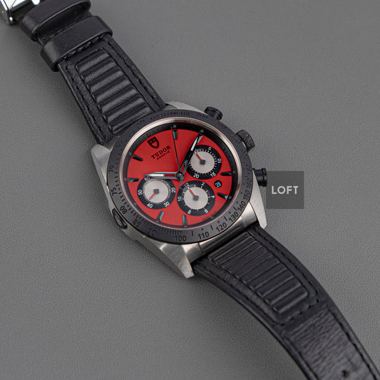 A001937-2