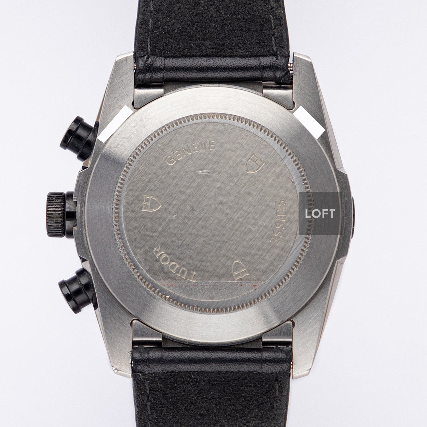 A001937-7
