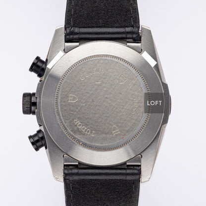 A001937-7