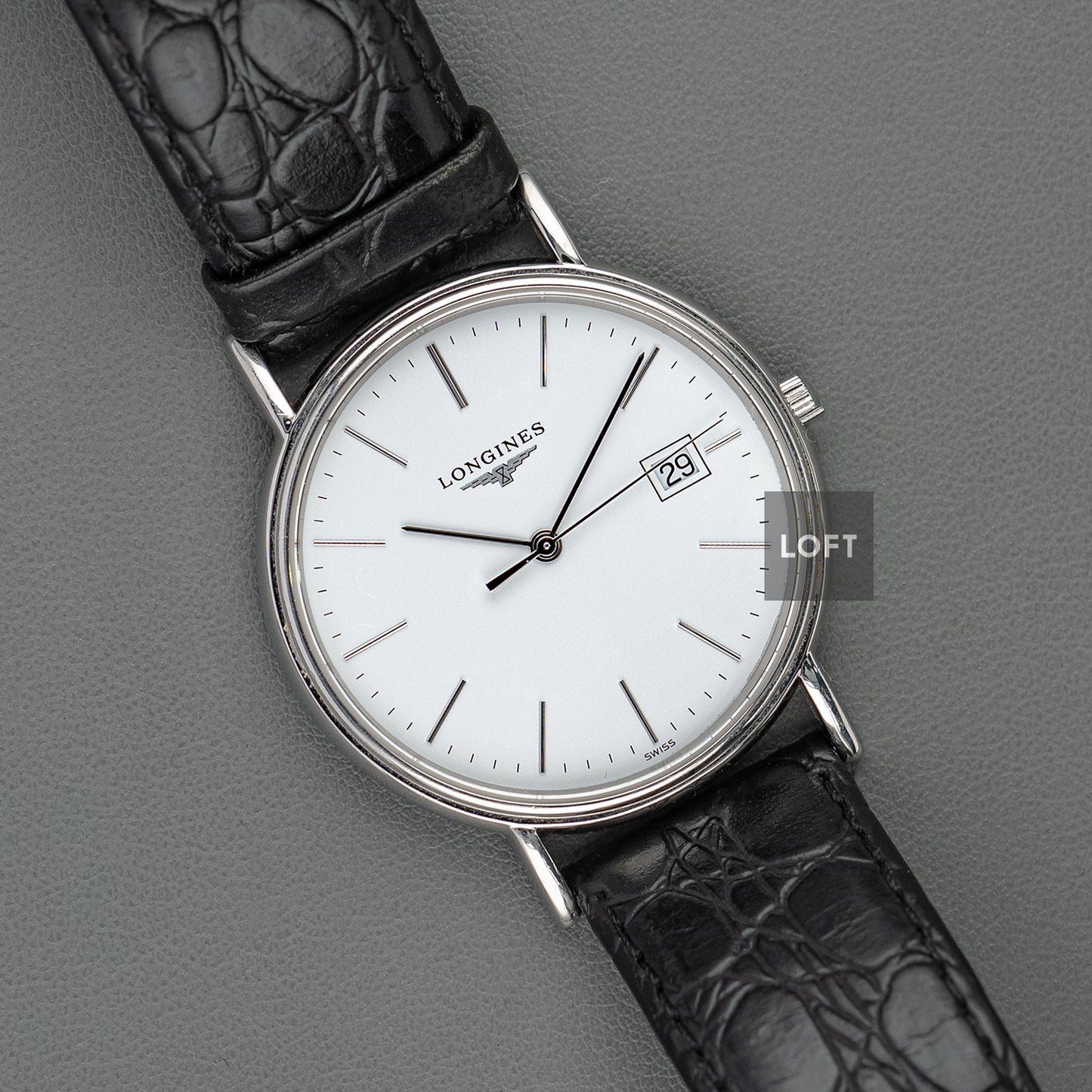 A001946-1