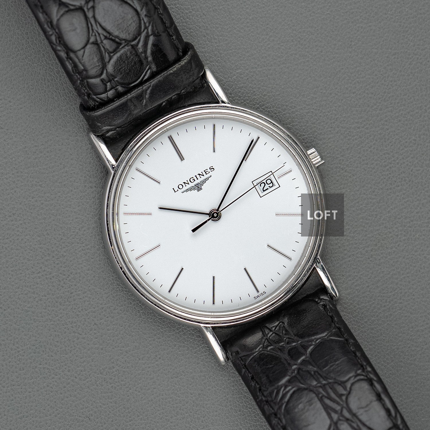 A001946-1