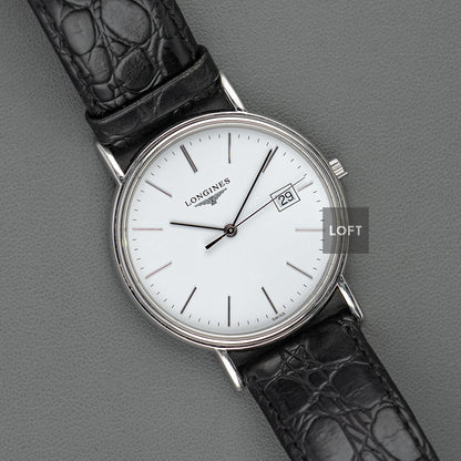 A001946-1
