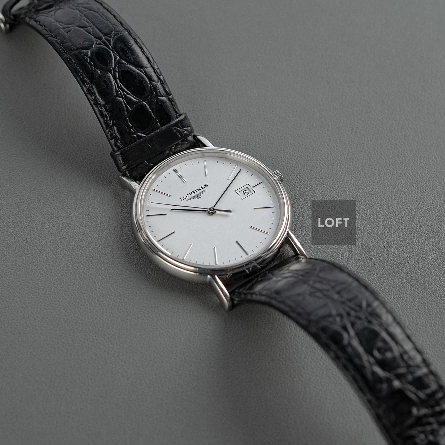 A001946-2