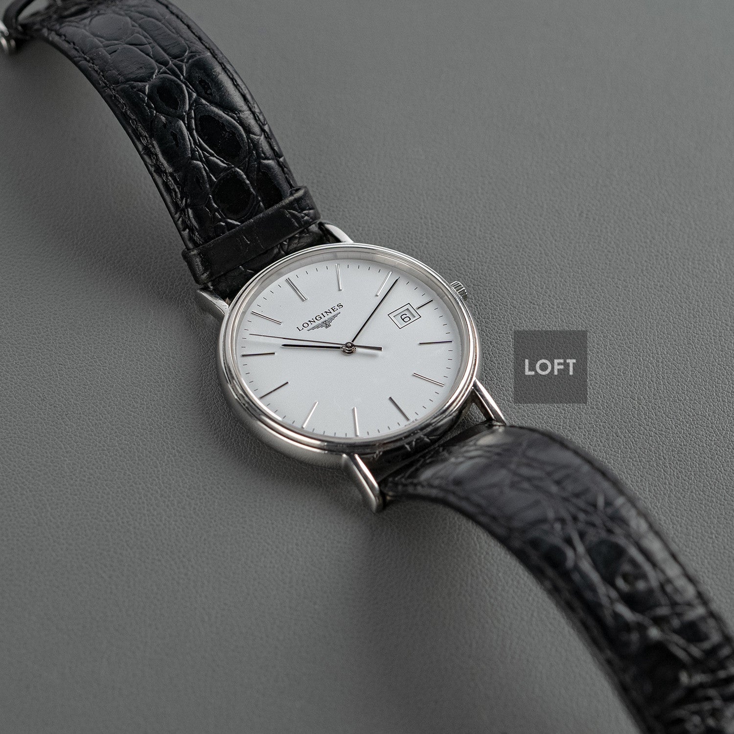 A001946-2