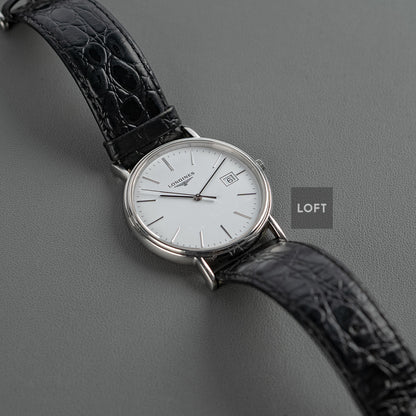 A001946-2