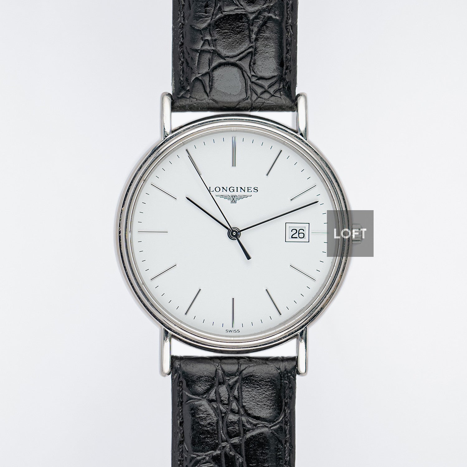 A001946-3
