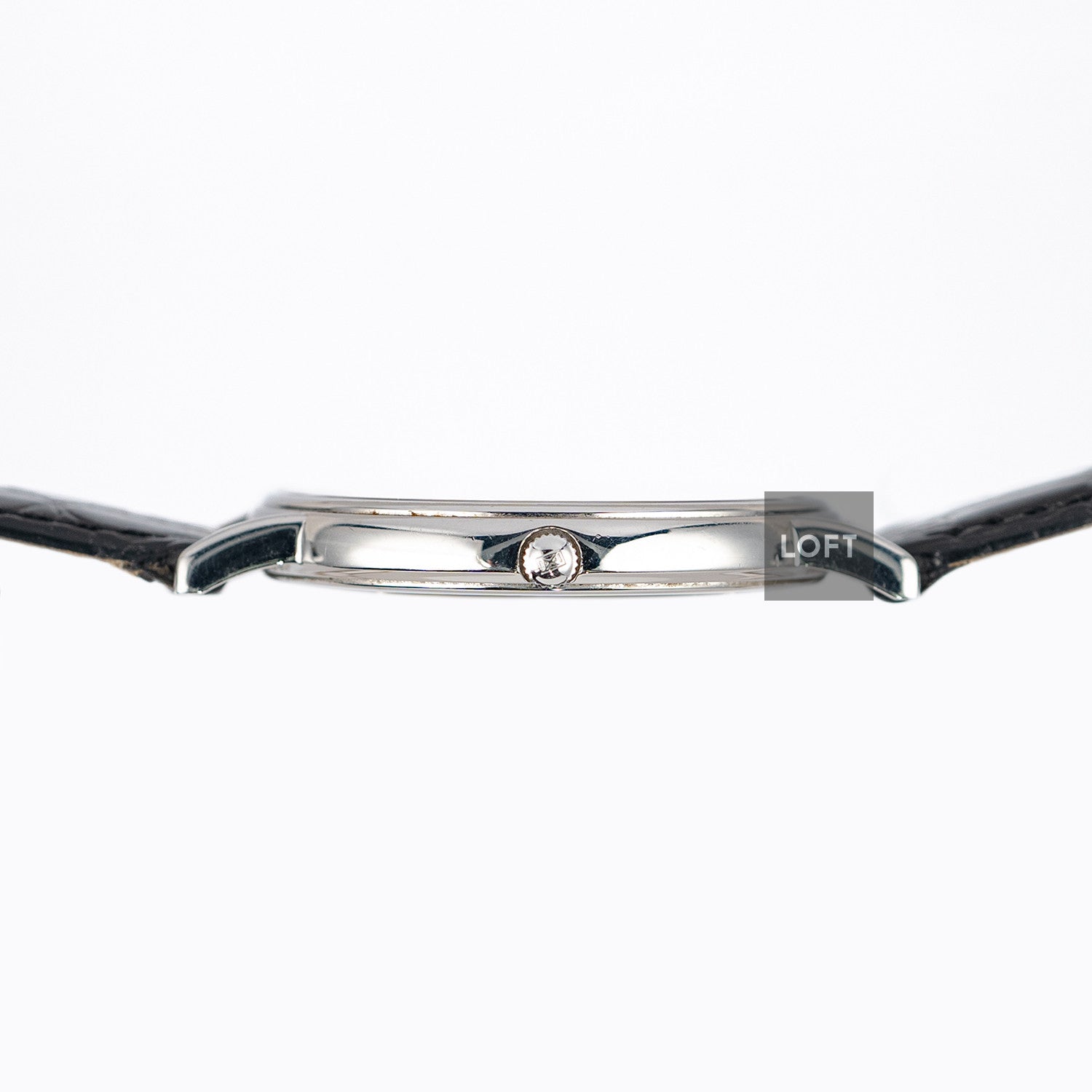 A001946-6