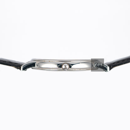A001946-6