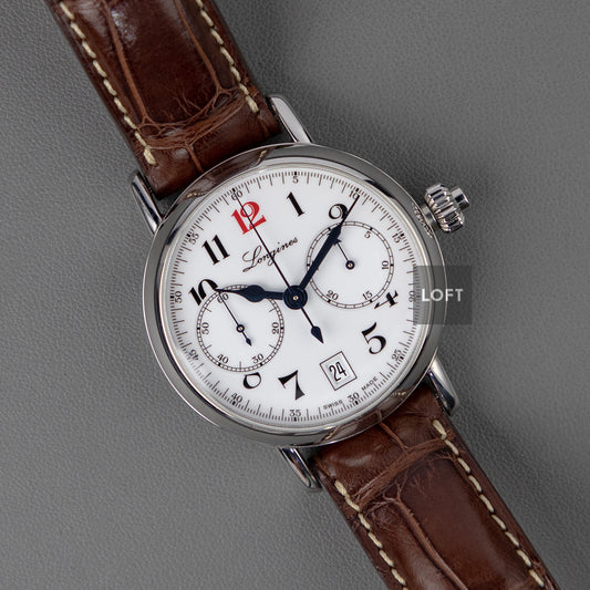 A001963-1