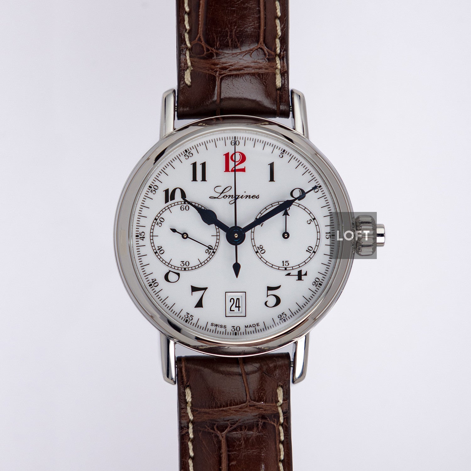 A001963-3
