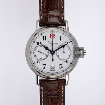 A001963-3