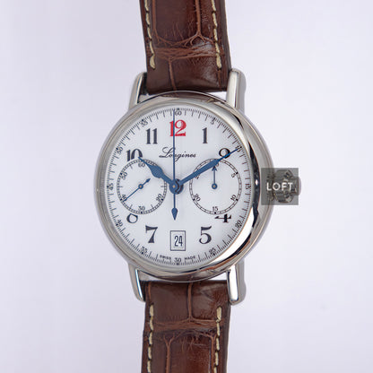 A001963-4