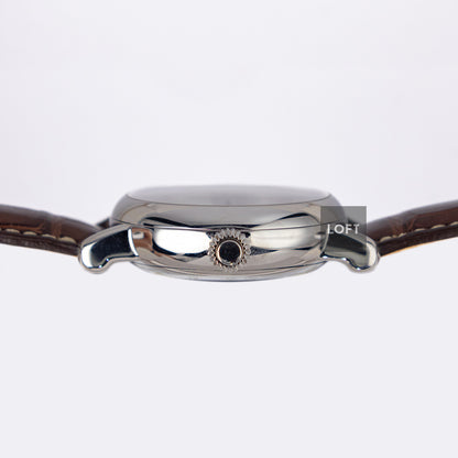 A001963-6