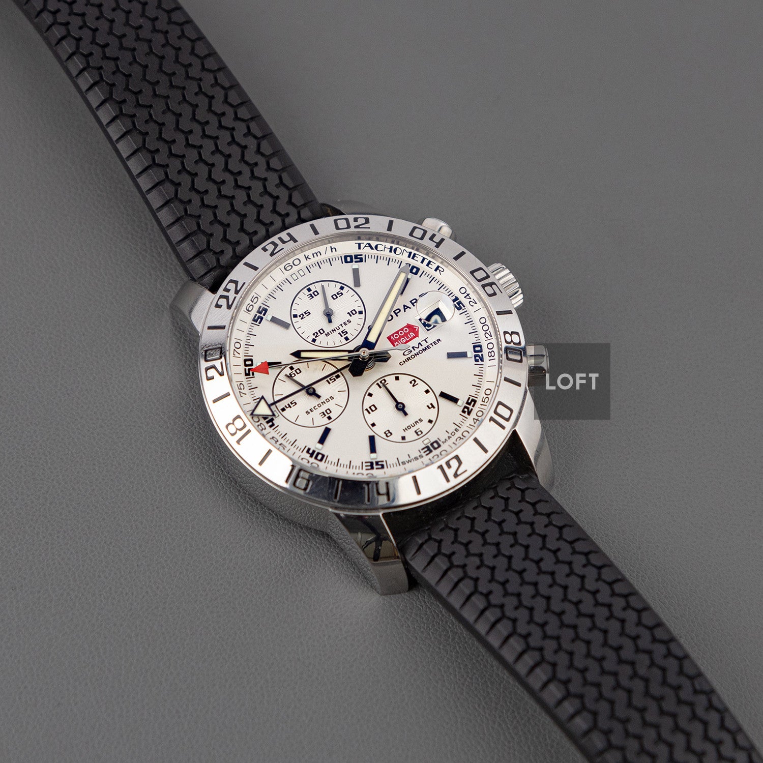 A001970-2