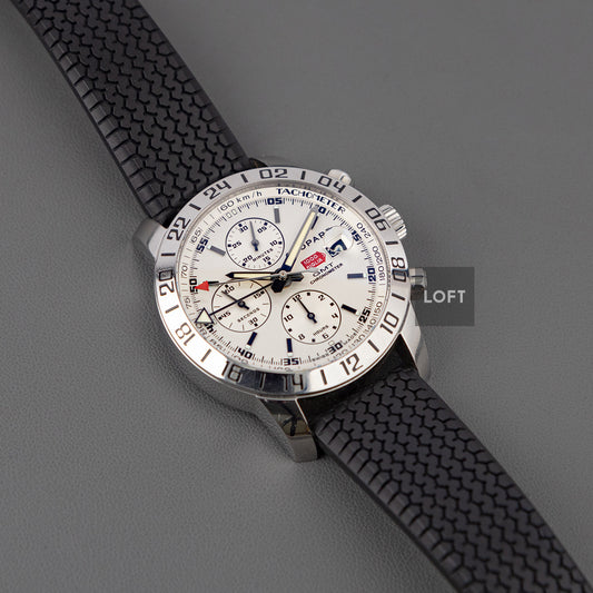 A001970-2