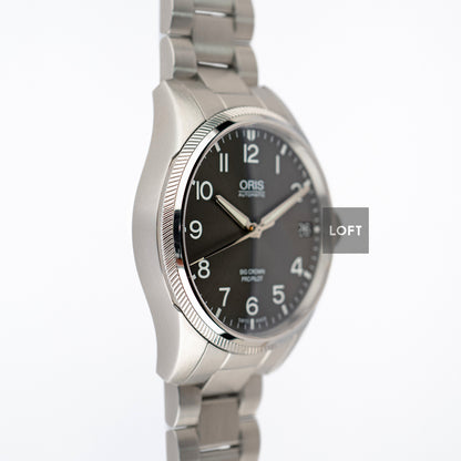 Oris Big Crown ProPilot Big Date Automatic 41mm